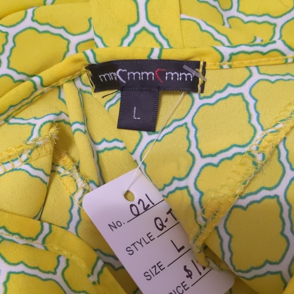 Top - Picture 4 of 4